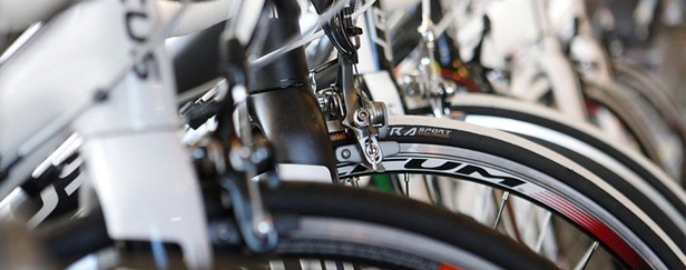 Bike_Header