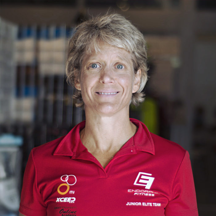 ANNE SHEEHY
