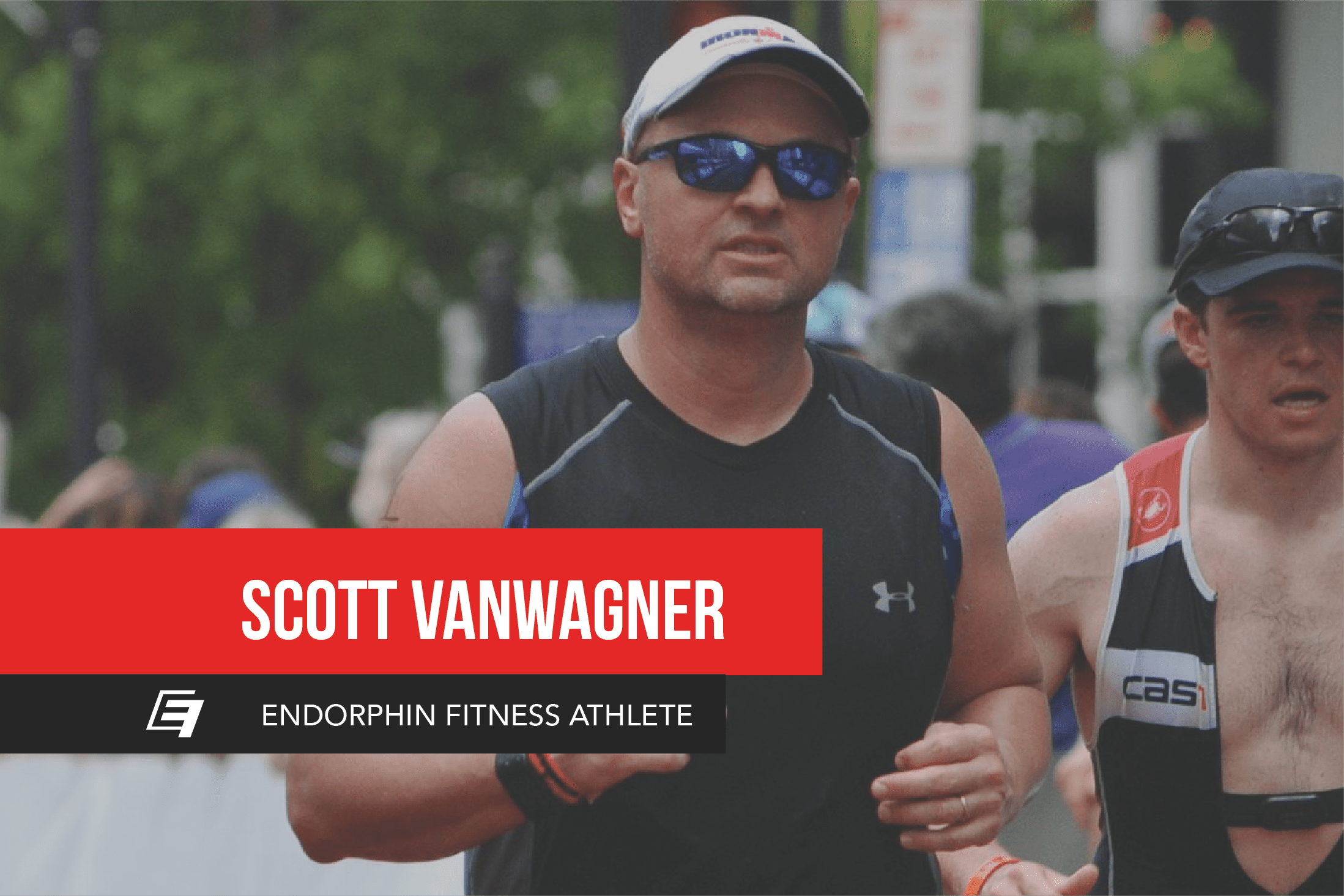scott vanwagner