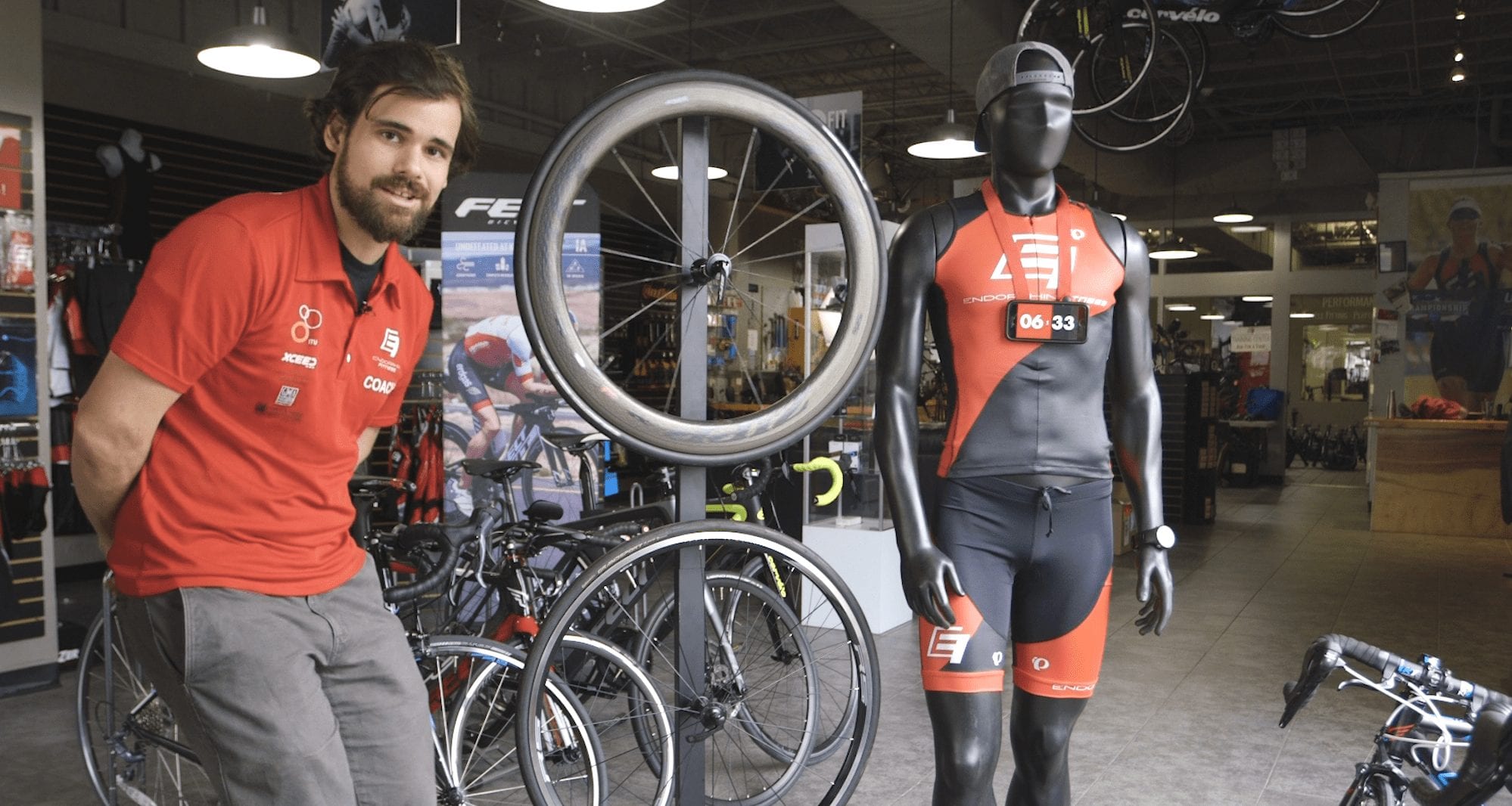 zipp 404 hub resistance